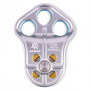 Kailas блок Triple Pulley