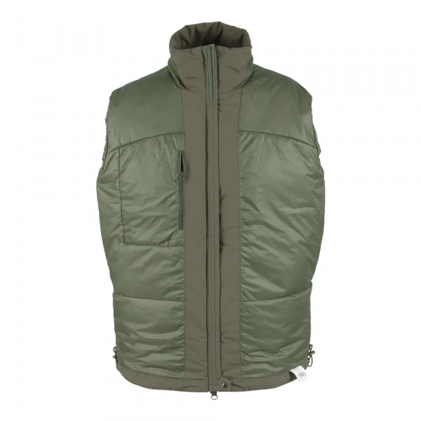 Куртка Сплав Тюр Shelter® Sport