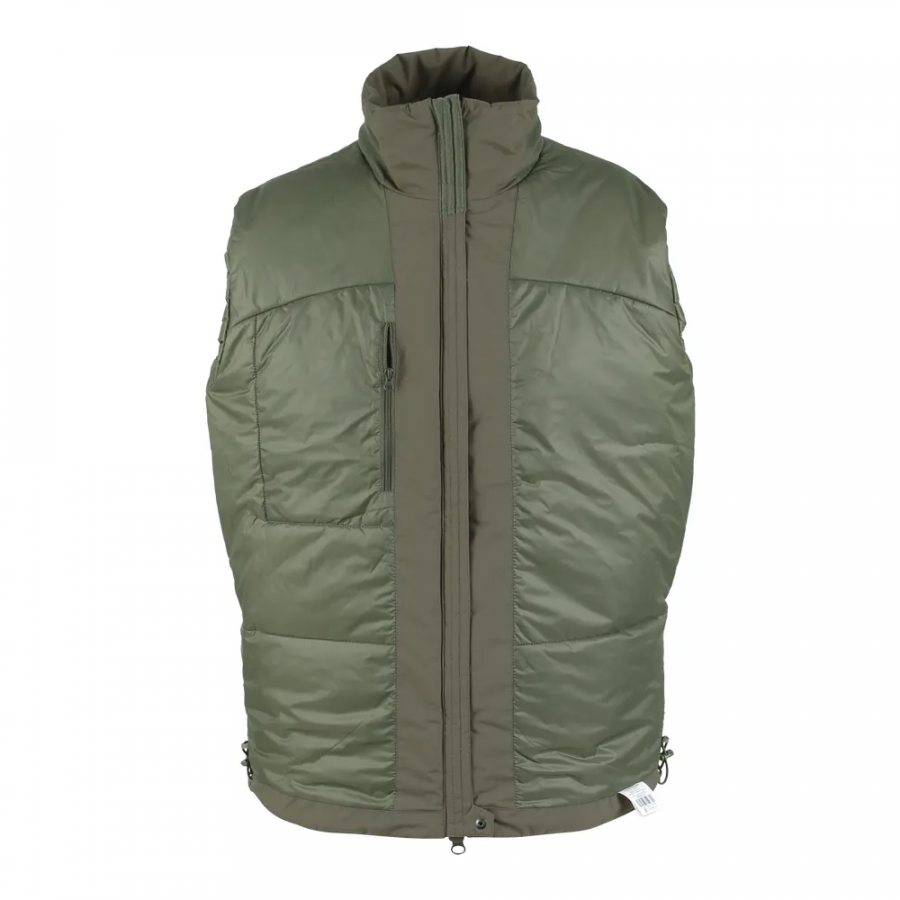 Куртка Сплав Тюр Shelter® Sport