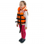Спасательный жилет детский HikeXp Sea Star Kids