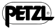 Petzl Petzl