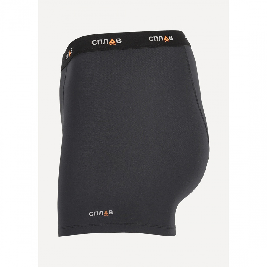 Термобелье Сплав Fresh трусы