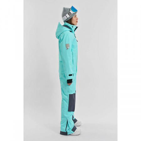 Комбинезон LIME KN1131