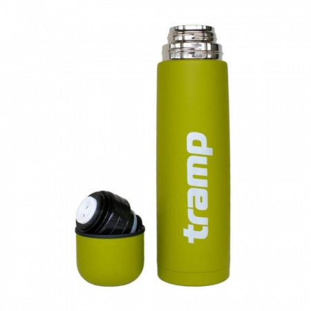 Термос Tramp Basic 1 л TRC-113