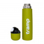 Термос Tramp Basic 1 л TRC-113