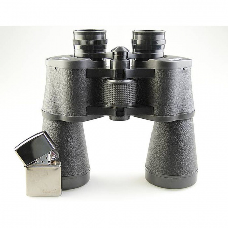 Бинокль Veber Classic БПЦ 15*50