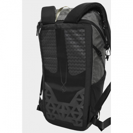 Рюкзак Kailas Mystery III Lightweight Trekking 22л KA2363003