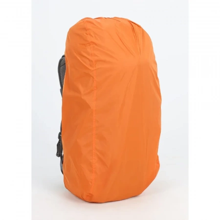 Рюкзак Сплав Bionic 70 Рюкзак Сплав Bionic 70