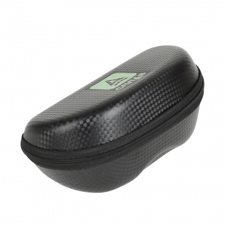 Очки Сплав с набором сменных фильтров Solid Pro