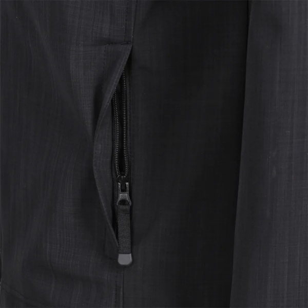 Куртка Сплав Granite SoftShell