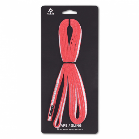 Петля Kailas Dynamic Sling 160см