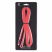 Петля Kailas Dynamic Sling 160см