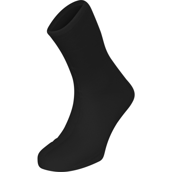 Носки Сплав Power Stretch черные