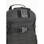 Рюкзак тактический Сплав Daypack 10