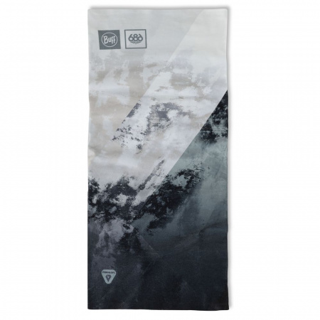 Бандана Buff Thermonet Vatna 686 Grey 137055.937.10.00