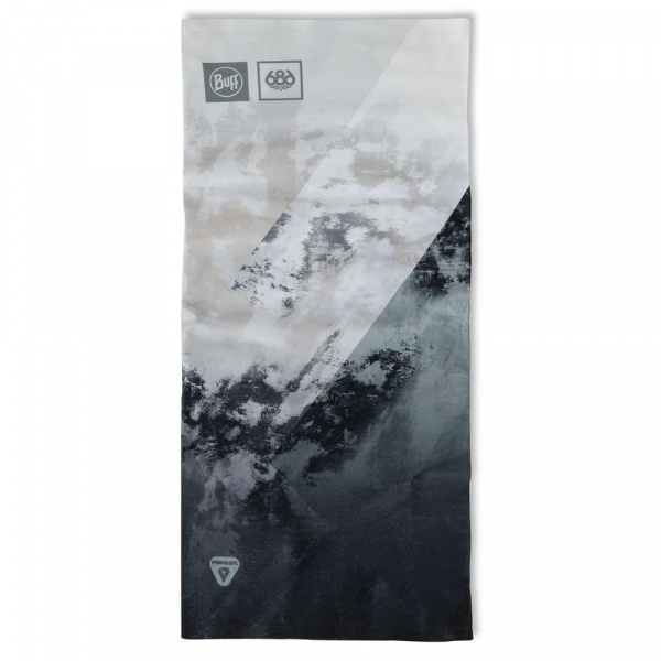 Бандана Buff Thermonet Vatna 686 Grey 137055.937.10.00