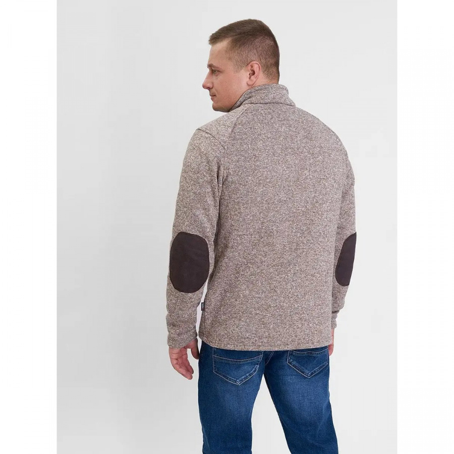 Red Fox Свитер Aniak