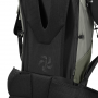 Рюкзак Kailas Wind Tunnel IV Lightweight Trekking Backpack 26L KA2453007