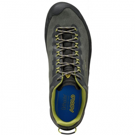 Ботинки Asolo Eldo Lth MM