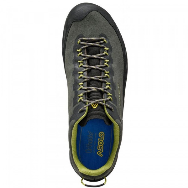 Ботинки Asolo Eldo Lth MM