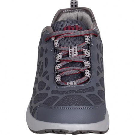 Кроссовки THB Air Walk