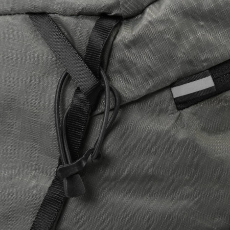 Рюкзак Kailas Mystery III Lightweight Trekking 22л KA2363003