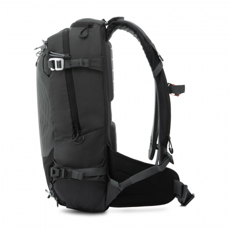 Рюкзак Kanrock Pow Pow 20L
