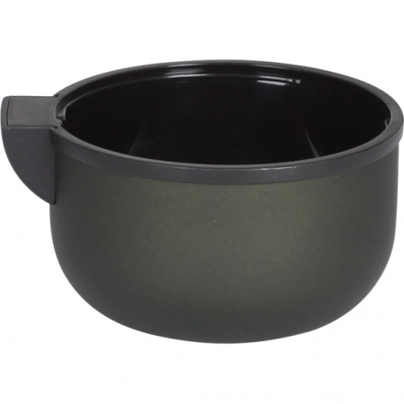 Термос Сплав SG-1800 широкое горло