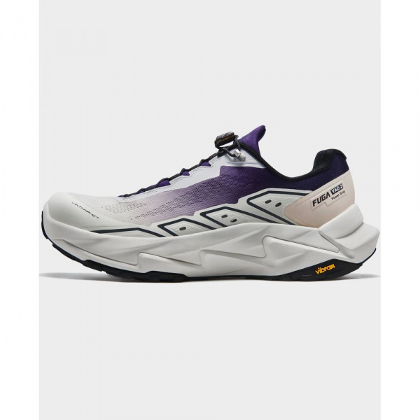 Кроссовки женские Kailas FUGA Yao 2 KS2433280A