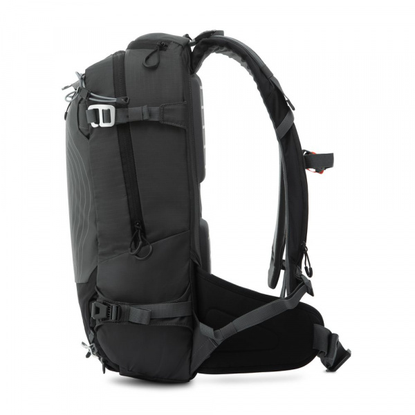 Рюкзак Kanrock Pow Pow 20L
