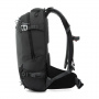 Рюкзак Kanrock Pow Pow 20L