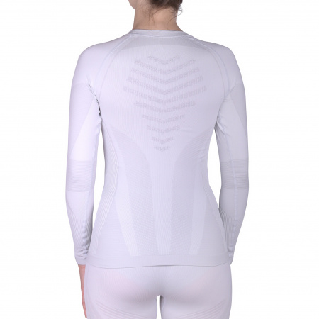 Термобелье UTO комплект Ski ThermoLite Nilit W's 933202 Термобелье UTO комплект Ski ThermoLite Nilit W's 933202