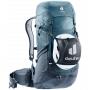 Рюкзак Deuter Futura Pro 36