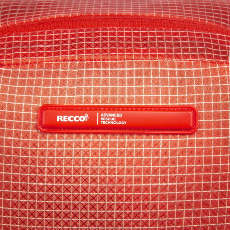 Рюкзак YUKON LIGHT 50+10 Women Tatonka