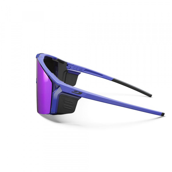 Очки солнцезащитные Julbo Edge COVER Spectron 4 MATT
