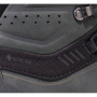 Ботинки Mammut Mercury Tour II High GTX Men