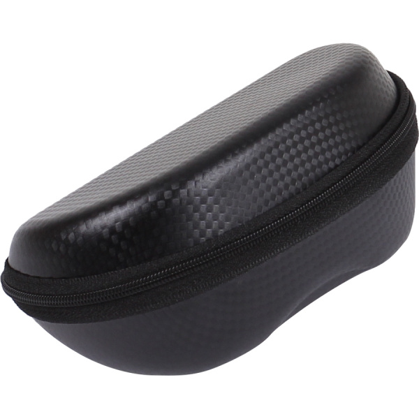 Очки Сплав с набором сменных фильтров Recoil