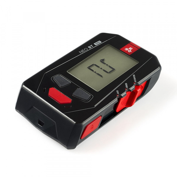 Лавинный датчик (бипер) ARVA NEO BT PRO
