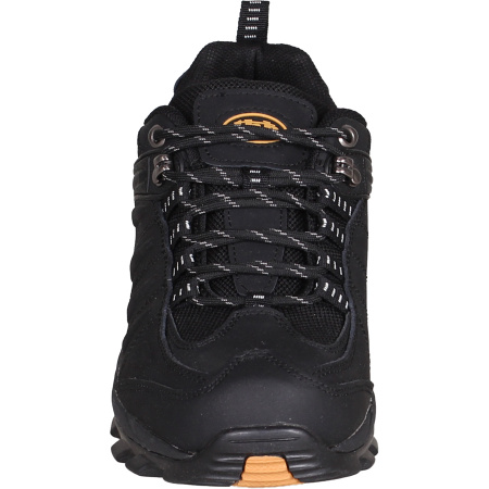 Кроссовки трек. THB Pike