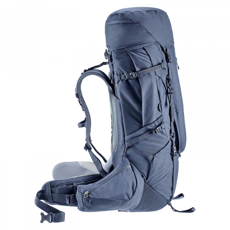 Рюкзак Deuter Aircontact X 60+15