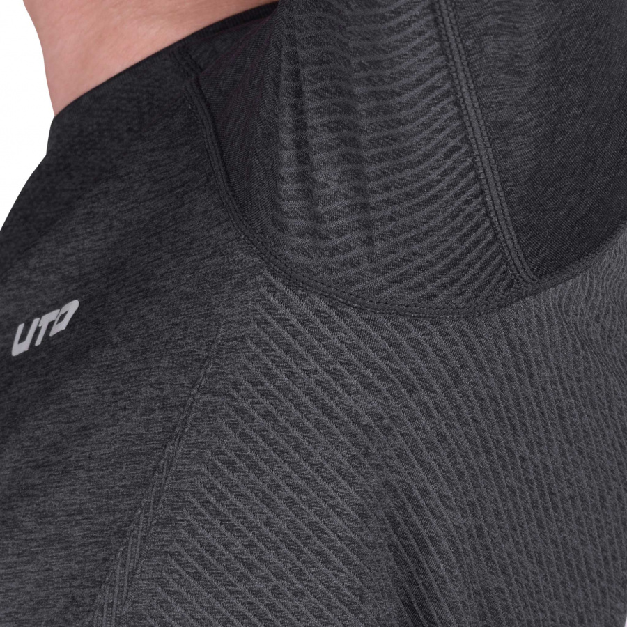 Термофутболка с длинным рукавом UTO Running Long Sleeve 946120