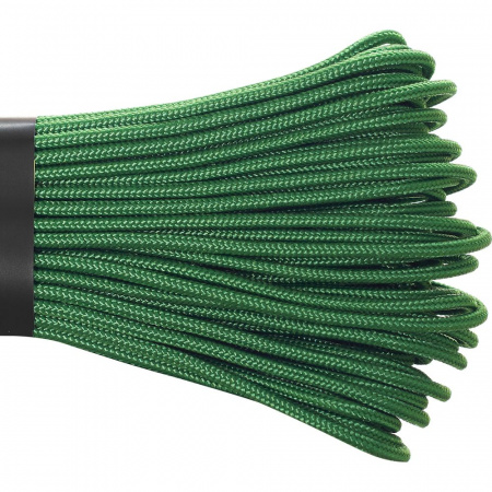 Паракорд 275 (мини) CORD nylon 10м RUS