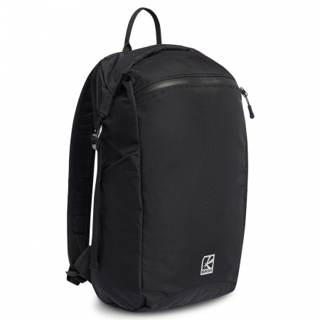 Рюкзак BASK Vector 18 черный
