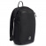 Рюкзак BASK Vector 18