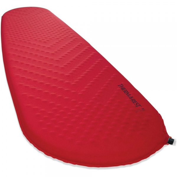 Therm-A-Rest Коврик самонадувающийся PROLITE PLUS Womens