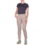Marmot Брюки женские Seymour Pants