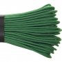 Паракорд 275 (мини) CORD nylon 10м RUS