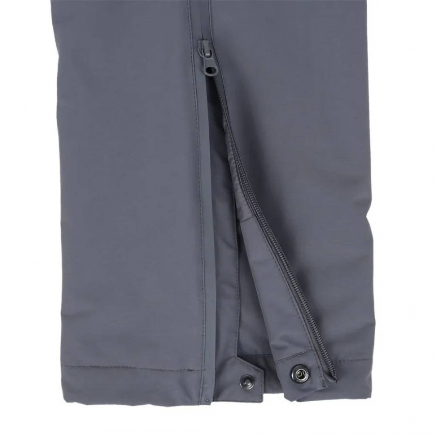 Брюки утеплённые Сплав Яшкуль