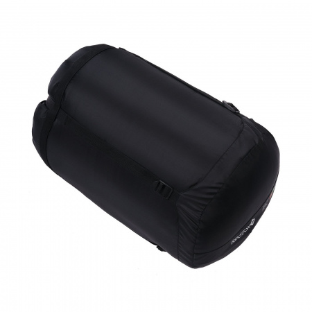 Red Fox Спальный мешок Explorer -20C