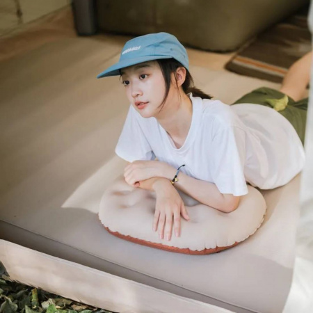 Подушка надувная Naturehike CNH22DZ011